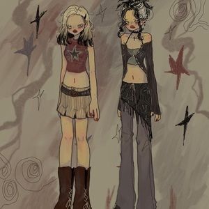 Meet your Posher, Nyla